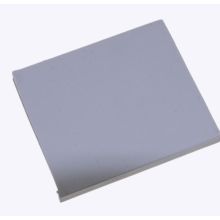 Deckelscharnier Kühlschrank 604595