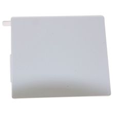 Dekorrahmen Kühlschrank 644778