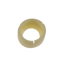 Dichtung Kühlschrank 605355