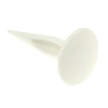 Abdeckung 242420001331 Bosch KGS39A1007 Kühlschrank