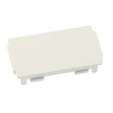 Abdeckung Bosch GSD26620/03 Kühlschrank