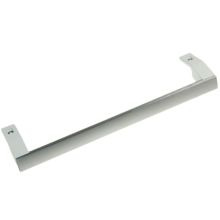 Türgriff Kühlschrank 654561