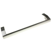 Türgriff Kühlschrank 705299