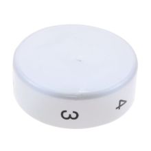 Drehgriff Thermostat Constructa CK1003 Kühlschrank