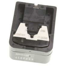 Anlaufvorrichtung Bosch KIL24V21FF/05 Kühlschrank