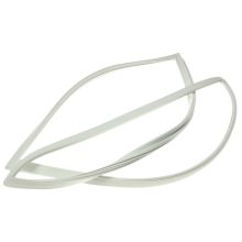 Türdichtung Kühlschrank 477818