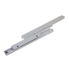 Binario Scorrevole Frigorifero Bosch KDF324A201