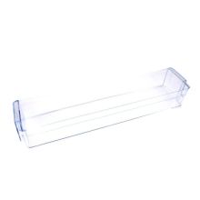 Bosch Siemens Türfach Kühlschrank - Absteller, 75mm Hoch, Des.2007 Kühlschrank 664285