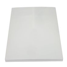 Gefrierfachtür Kühlschrank 688933