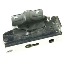 A/s-top Hinge Dod;brr2000rm,37002351 Kühlschrank DA81-06825A