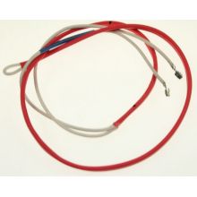 Verdampfer Kühlschrank 642980