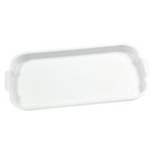 Absteller Kühlschrank 660507