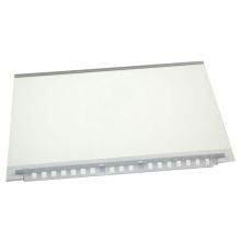 Glasscheibe Kühlschrank 663467