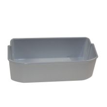 Behälter Kühlschrank 265978