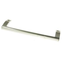 Türgriff Kühlschrank 661882