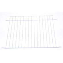 Gitter Kühlschrank 663079