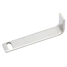 Anschlag Kühlschrank 609330