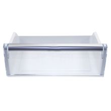 Gefriergutbehälter Kühlschrank 478212