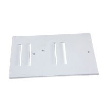 Canale Di Ventilazione Frigorifero Bosch SOK162OB1N/01