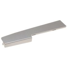 Deckel Kühlschrank 607912