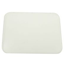 Copertura Frigorifero Bosch KGS39A1007