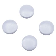 Abdeckung Kühlschrank 426974