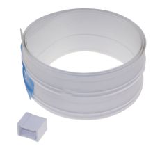 Reparatursatz Kühlschrank 707156