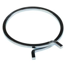 Spannring Geschirrspüler 421488