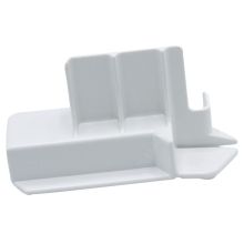 Halterung Constructa CK65641/01 Kühlschrank