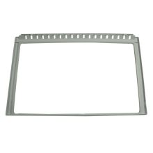 Platte Kühlschrank 353027