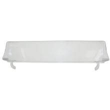 Klappe Kühlschrank 705557