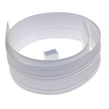 Reparatursatz, Seitenprofil 1230 Lang Kühlschrank 707158