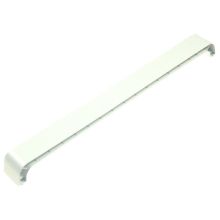 Flaschenhalter Kühlschrank 116294