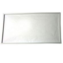 Türdichtung Kühlschrank 238375