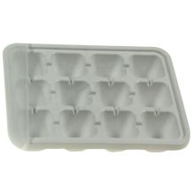 Eiswürfelbehälter Geschirrspüler 654106