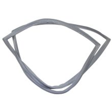 Türdichtung 1.702.391.471 Kühlschrank 209871