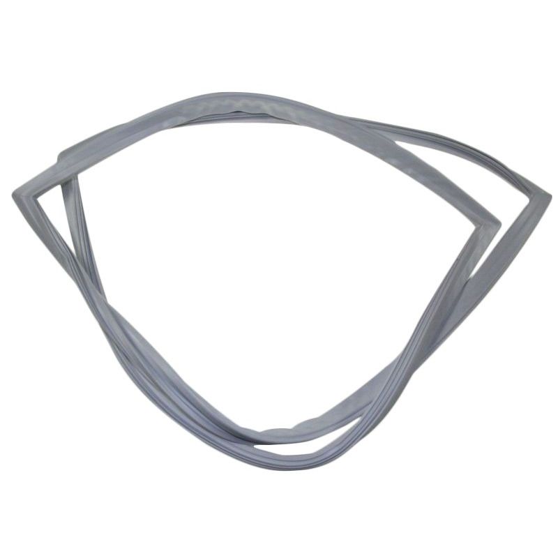 Guarnizione Porta 209871 Frigorifero BOSCH