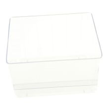 Gemüsebehälter Id.421977 Kühlschrank 420464