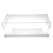 Bosch Siemens Gemüsefach - Gemüsebehälter Kühlschrank 709760