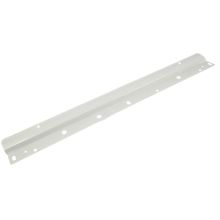 Befestigungsteil Gerät oben 1.701.331.423 Bosch GIL8100/01 Kühlschrank