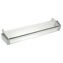 Scompartimento 11004943 Frigorifero BOSCH