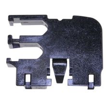 Antistrappo Frigorifero Bosch KFL18A41FF/01