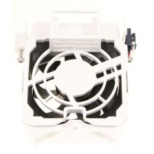 Lüftermotor Bosch KSV36VB3P/01 Kühlschrank
