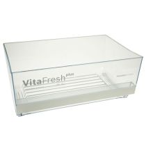 Vegetablecontainer Kühlschrank 11025180