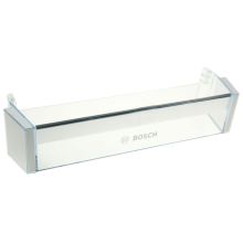 Absteller Kühlschrank 11004945