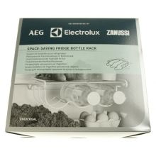Electrolux Aeg Flaschenregale - M4rhbh01 Passend Für Universal Flaschenhalter Kühlschrank 9029802106