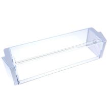 Absteller Kühlschrank 743378