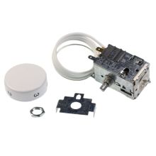 Thermostat Bosch 0702304094 Kühlschrank