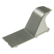 Deckelscharnier Kühlschrank 614209