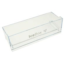 Absteller Kühlschrank 656486